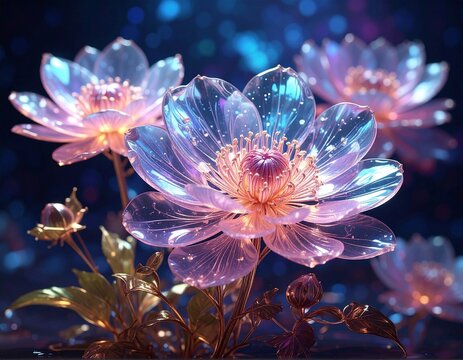 fiori