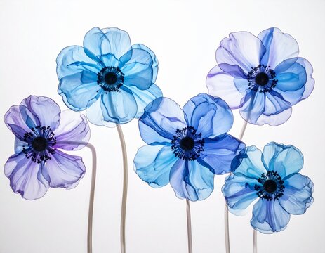 fiori