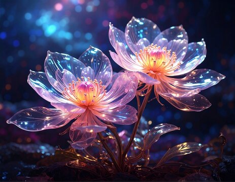 fiori