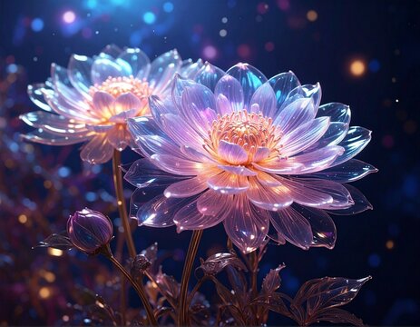 fiori