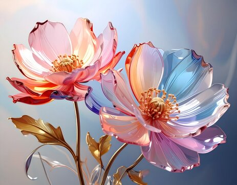fiori