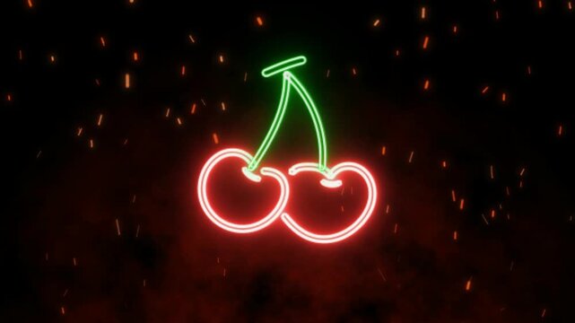 red heart shaped candleA beautiful red heart-shaped candle glowing with a warm flame, symbolizing love, romance, passion, and affection. The candle features a smooth wax texture and rich red color, cr