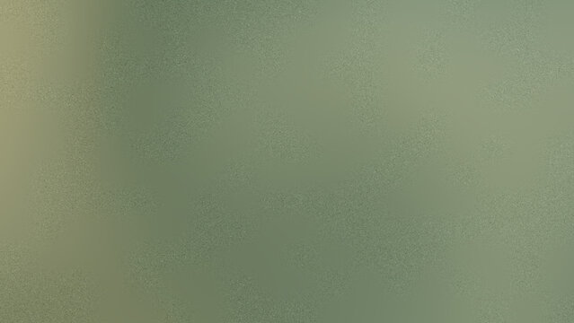 Abstract art deco color grain background with soft colorful gradient, chromatic noise, blurred texture, and decorative grain effect for a modern visual design