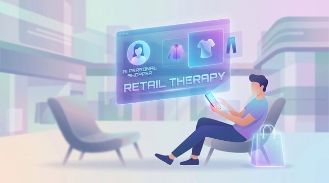Small Business Retail Holiday Sales Preparation