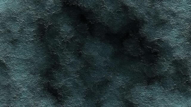 Dark Grunge Texture Fading into Black Background Transition