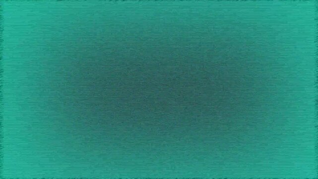 TV snow or noise . Detained analog tale visor. Bad Tv Signal - Static tv noise, No signal TV , Noise tv screen pixels interfering signal ,Analog Static Noise texture overlay. old TV switch off Flicker
