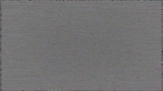 TV snow or noise . Detained analog tale visor. Bad Tv Signal - Static tv noise, No signal TV , Noise tv screen pixels interfering signal ,Analog Static Noise texture overlay. old TV switch off Flicker