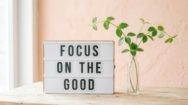 Prioritizing mental wellbeing on world mental health day involves recognizing the importance of self care seeking support when needed and fostering a positive
