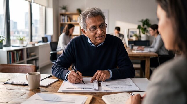 Reviewing corporate risk mitigation rubrics in Setting
