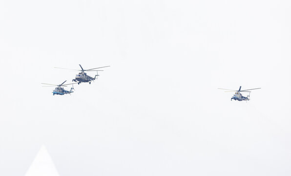avion de chasse