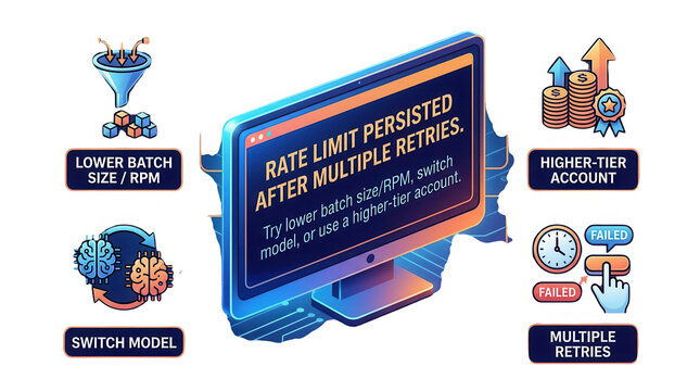 Set of digital technology and business data pixel art icons featuring computer screen and marketing growth symbols isolated on transparent background