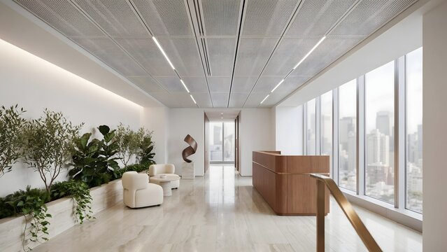 professional high level description a mm architectu T sgLidX