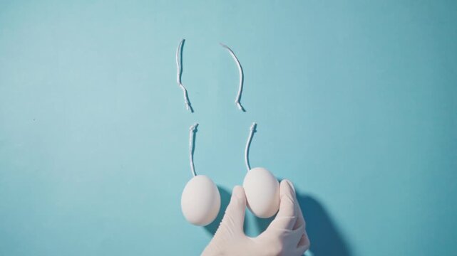 Male sterilization procedures vasectomy and tubal ligation healthcare