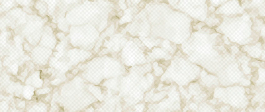Easy to edit layered vector shadow. Beige marble texture vector background. Useful for mockups and layouts. Adjust tonal layer opacity to control shadow intensity and perceived softness.