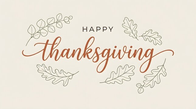 Celebrating thanksgiving a time for gratitude family friends and delicious food reflecting on blessings and sharing joyful moments together with loved ones creating