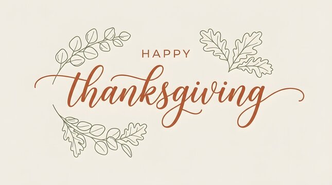 Celebrating thanksgiving a time for gratitude family friends and delicious food reflecting on blessings and the spirit of togetherness and joyful memories