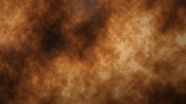 Looping copper rust weathered metal texture with diagonal motion