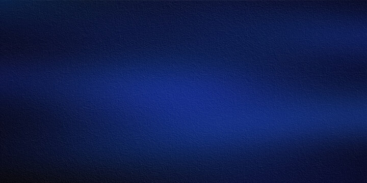 Gradient Blue Background with Subtle Noise Texture for Modern Designs 