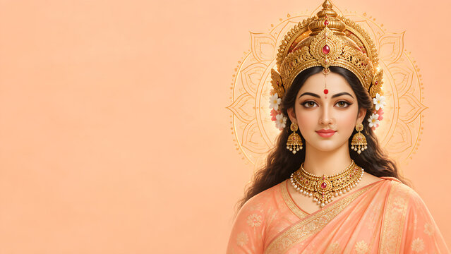 Divine Maa Durga Festival &ndash; Navratri, Durga Puja, Durga Ashtami, Mahanavami, Shakti Puja, Devi Jagran, Kanya Pujan, Kumari Puja, Sandhi Puja, Sindoor Khela, Garba, Dandiya, Dussehra & Vijayadashami