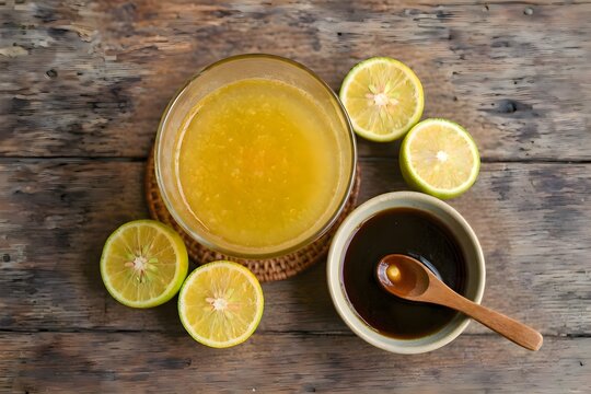 Traditional Ilocano Sukang Iloko Sugarcane Vinegar