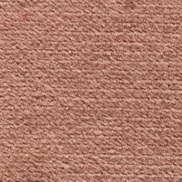 Dusty Rose or Mauve Boucl&eacute; Fabric Texture Background