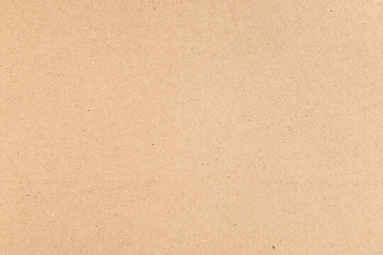 old brown craft paper texture