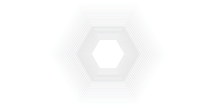 Modern medical or health care scientific abstract background with hexagons. Suit for banner, web, poster, pamflet, brochure and presentation