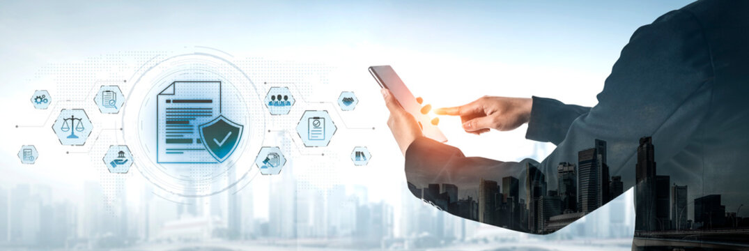 Compliance ensures alignment with standards, laws, and policies. A strong compliance system helps enforce regulation, protect organizations, and improve global compliance transparency. Spline