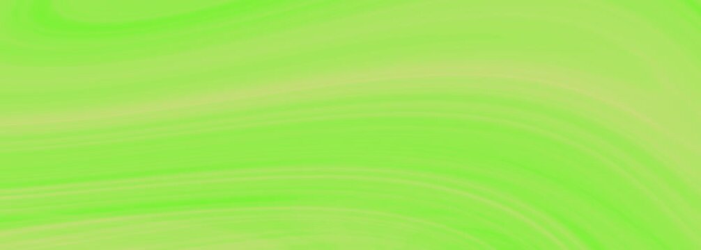Abstract neon lime green liquid art background suitable for vibrant designs, digital projects, energy drink packaging, or modern web graphics.