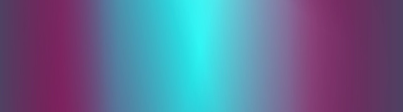 Gradient background design