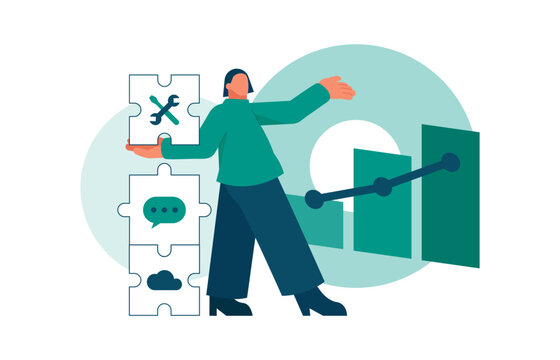 Compressing development timelines and cutting software expenses through internal app creation, a low-code strategy drives business growth while delivering high return on investment
