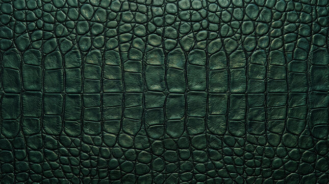 binary code background