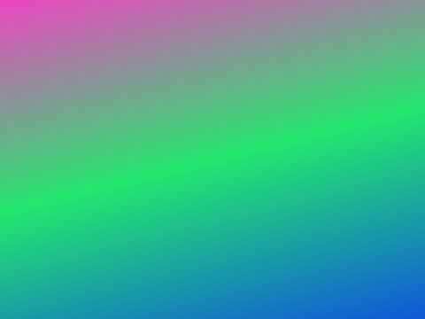Abstract Colorful Gradient Background Texture Wallpaper