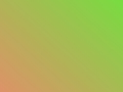 Abstract Colorful Gradient Background Texture Wallpaper