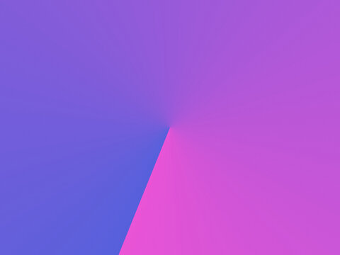 Abstract Colorful Gradient Background Texture Wallpaper