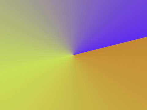 Abstract Colorful Gradient Background Texture Wallpaper