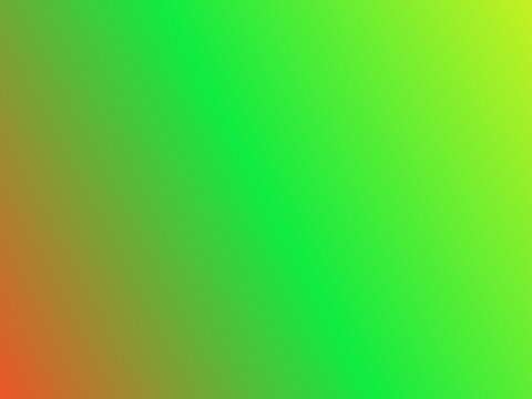 Abstract Colorful Gradient Background Texture Wallpaper