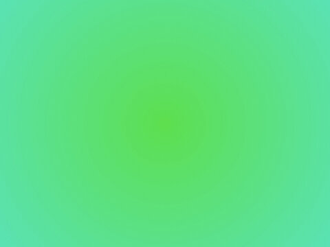 Abstract Colorful Gradient Background Texture Wallpaper