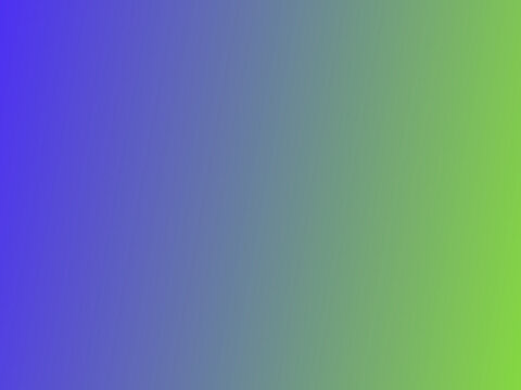 Abstract Colorful Gradient Background Texture Wallpaper
