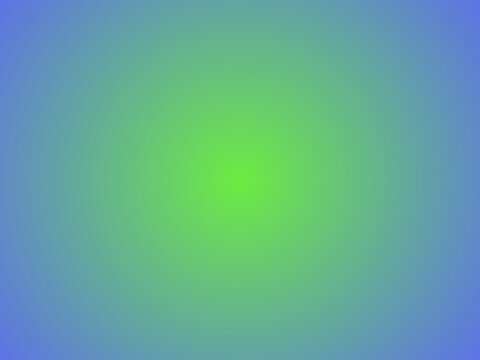 Abstract Colorful Gradient Background Texture Wallpaper