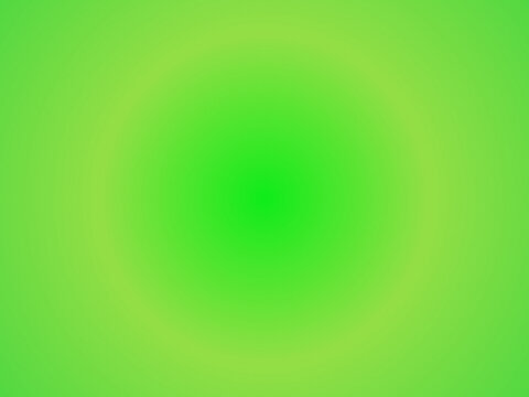 Abstract Colorful Gradient Background Texture Wallpaper