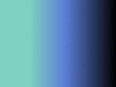 Abstract Colorful Gradient Background Texture Wallpaper