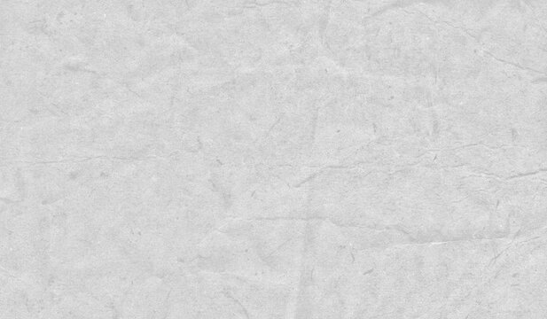 Grunge paper texture background with distressed overlay effect, subtle scratches, dust, noisy grain, wrinkles and faded surface for vintage photo and film effects