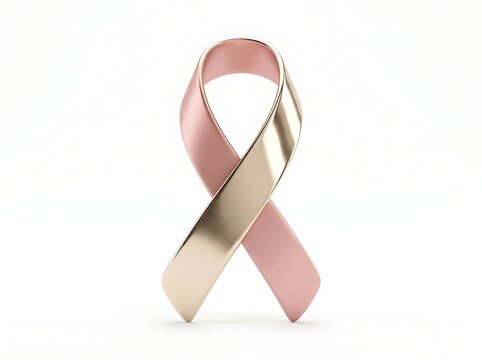 Raising awareness and supporting research for breast cancer a comprehensive look at prevention treatment and hope for a future without this disease