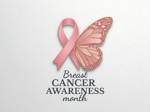 Raising awareness and supporting research for breast cancer a comprehensive guide to prevention early detection and treatment options for a healthier future