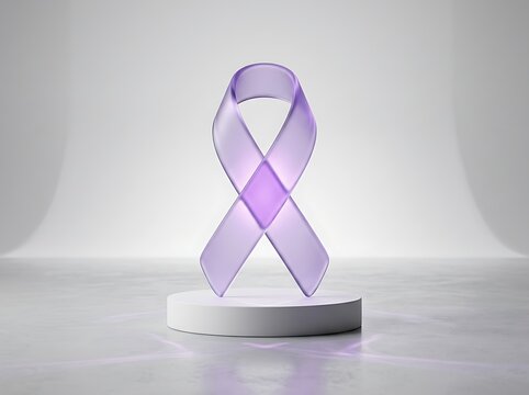 Raising awareness and promoting early detection a comprehensive look at breast cancer prevention research and support systems for patients and families