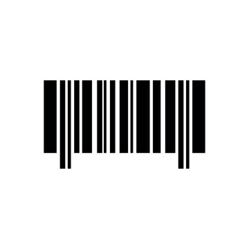 Barcode Illustration
