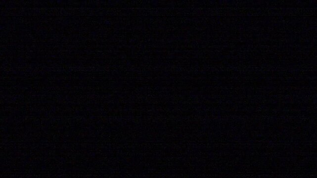 Static noise texture overlay with digital grain flickering. analog TV interference and soft noise effect. retro VHS static overlay for video blending.
