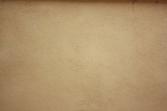 old paper texture