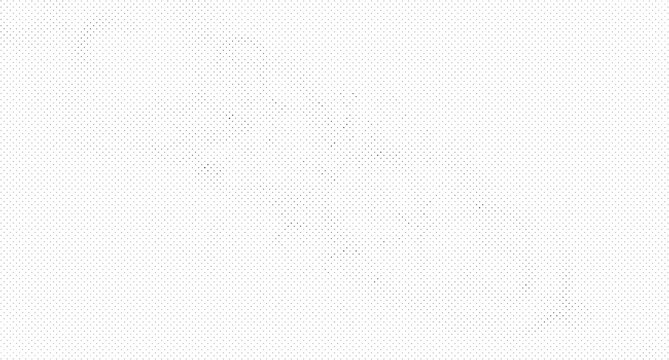 Black and white halftone silhouette of the number 90, bold typography on a dotted grid pattern background